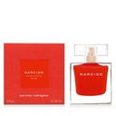 عطر روج للنساء - 90 مل - مخفف