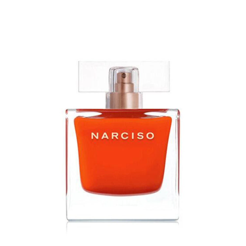 Rouge Eau De Toilette - 50ml - Women