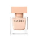 Poudree Eau De Parfum - 90ml - Women