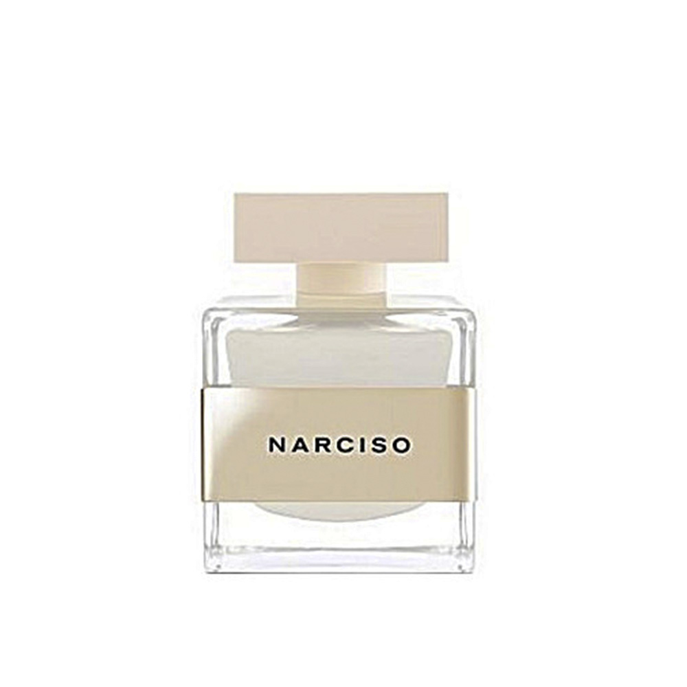 عطر نارسيسو كابسول للنساء - 75 مل - مركز