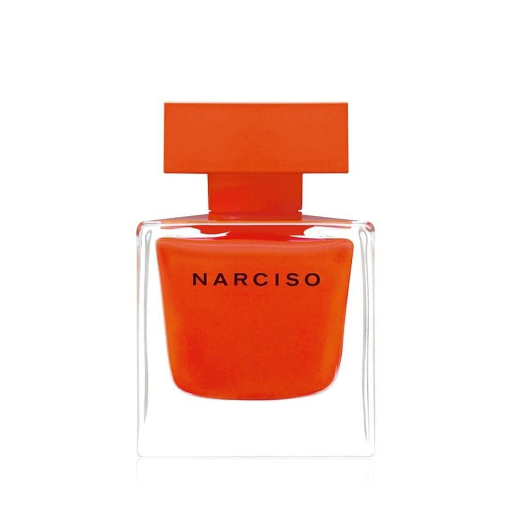 Eau de Rouge Eau De Parfum - 90ml - Women