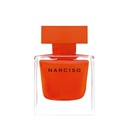 عطر او دو روج للنساء - 90 مل - مركز