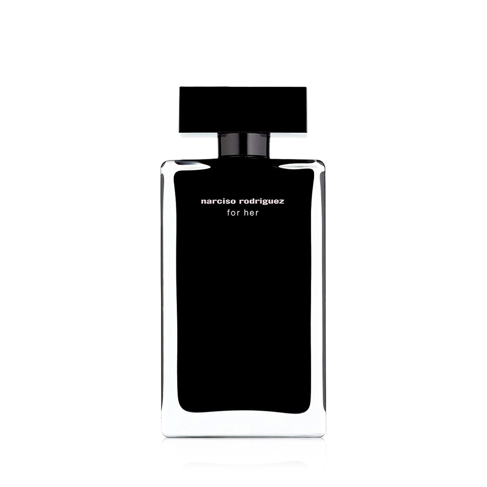 Narciso Rodriguez For Her Eau De Toilette - 50ml - Women