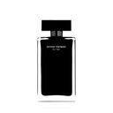 عطر نارسيسو رودريغز فور هير للنساء - 50 مل - مخفف