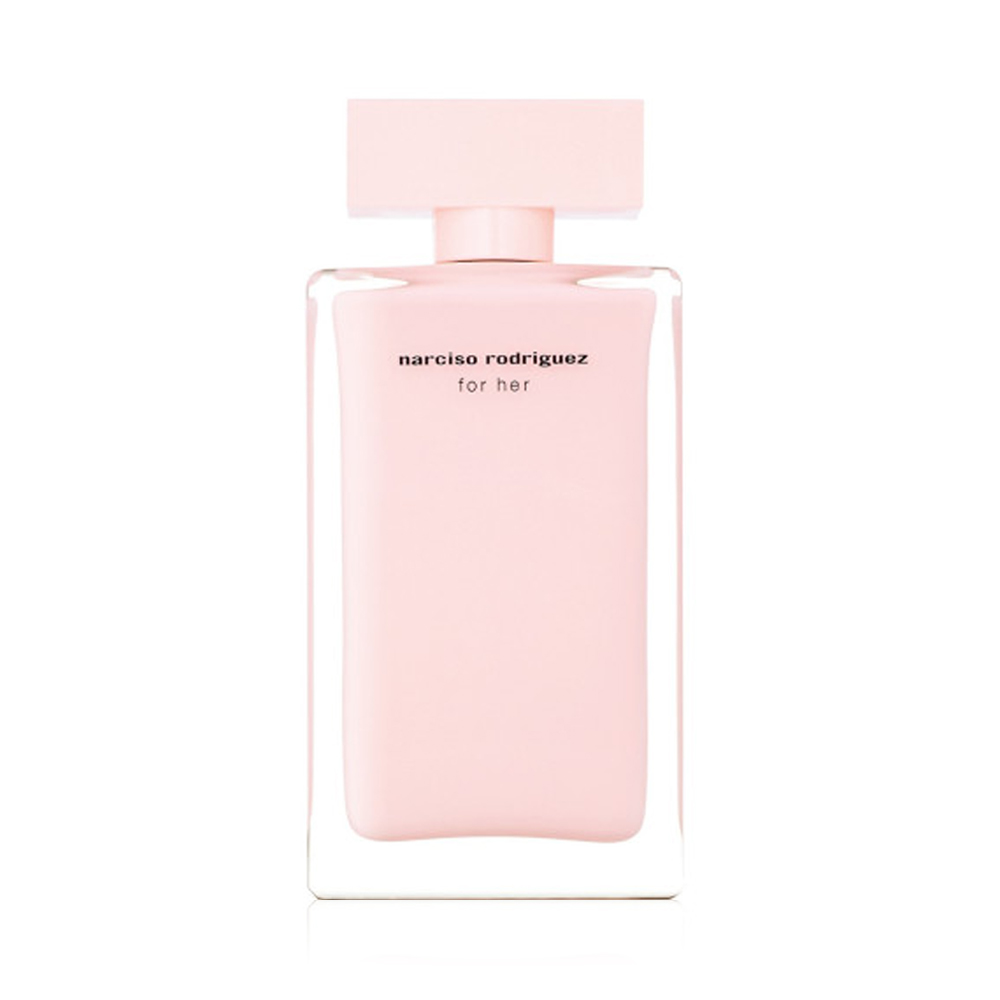 Narciso Rodriguez For Her Eau de Parfum - 100ml - Women