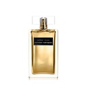 عطر عنبر مسك للنساء - 100 مل - مركز