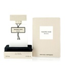 Musc Oil Parfum - 50ml - Women