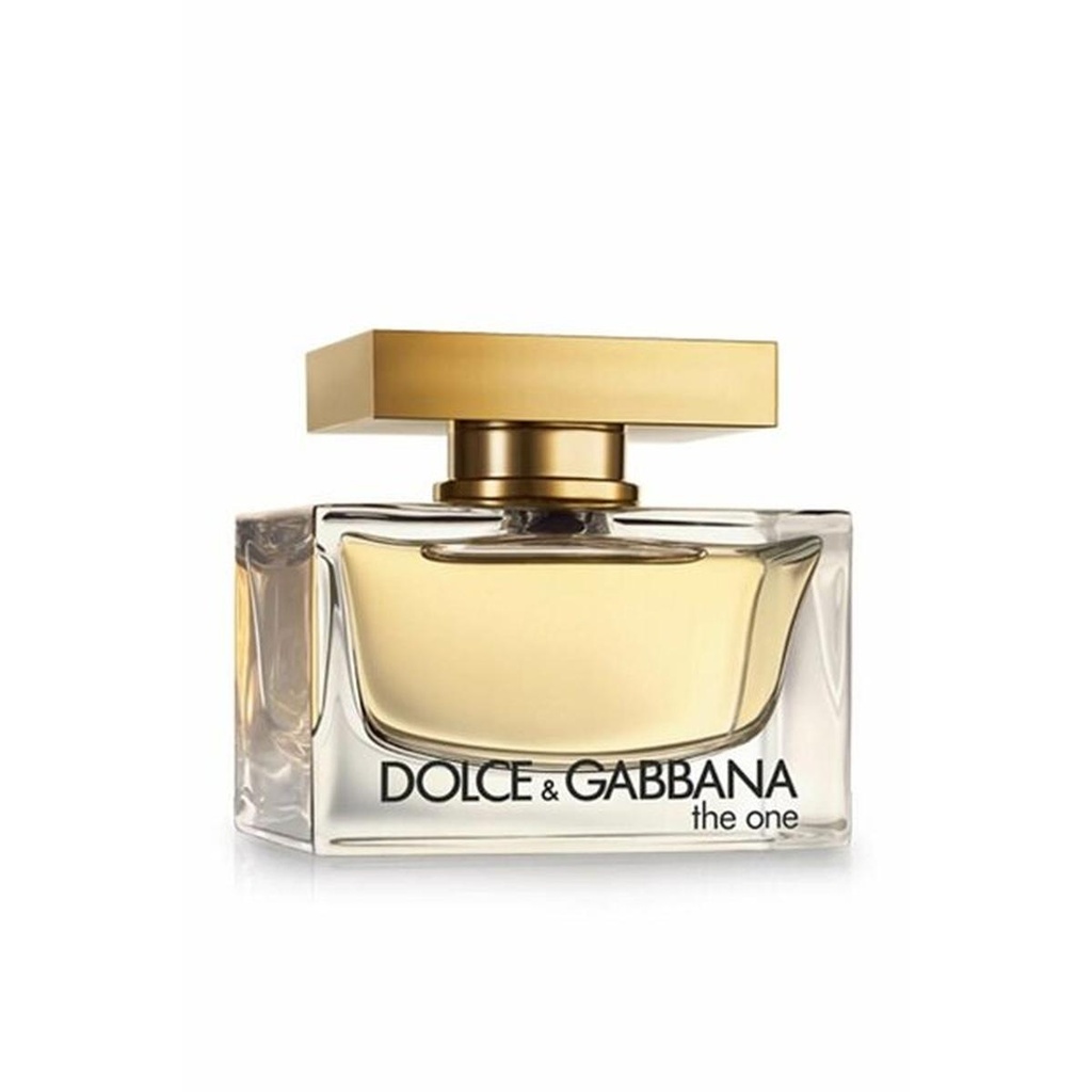 عطر ذا ون للنساء المركز - 50 مل