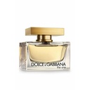 عطر ذا ون للنساء المركز - 50 مل