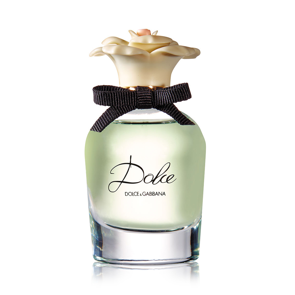 عطر دولسي المركز للنساء - 75 مل