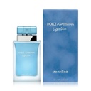 عطر لايت بلو انتنس المركز للنساء - 50 مل