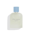 Light Blue Eau De Toilette - 125ml - Men