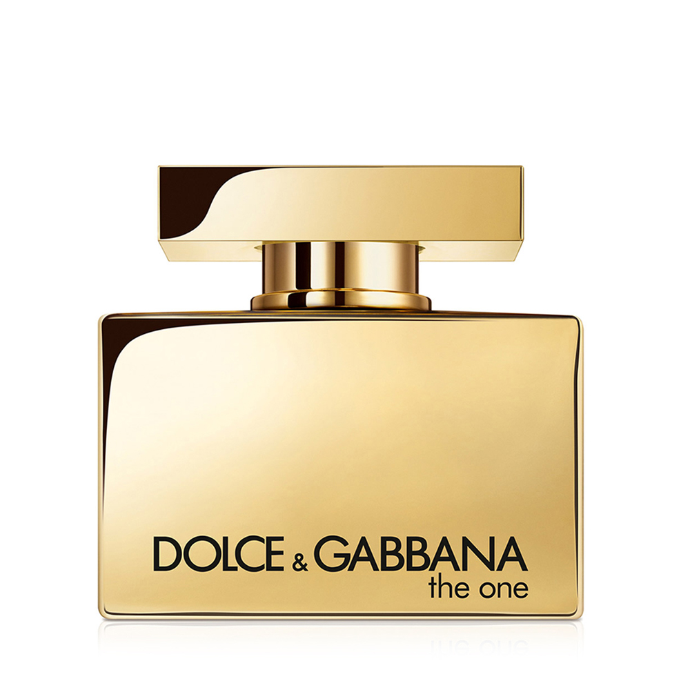 عطر ذا وان انتنس للنساء - 50 مل - مركز