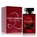 The Only One 2 Eau De Parfum - 100ml - Women
