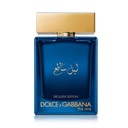 عطر ليل ساطع المركز للرجال - 100 مل