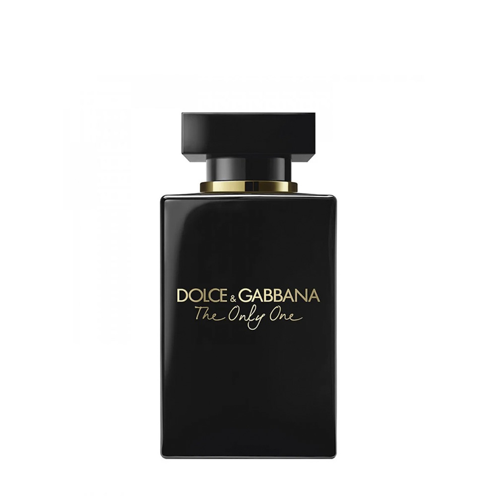 عطر ذا اونلي وان انتنس المركز للنساء - 50 مل