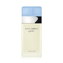 Light Blue Eau de Toilette - 200ml - Women