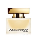 The One Hair Mist - 30ml