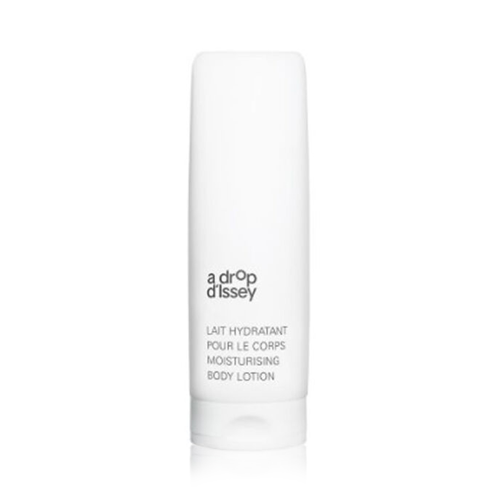 A Drop D'Issey Body Lotion - 200ml
