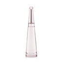 L'Eau d'Issey Florale Eau de Toilette - 50ml - Women