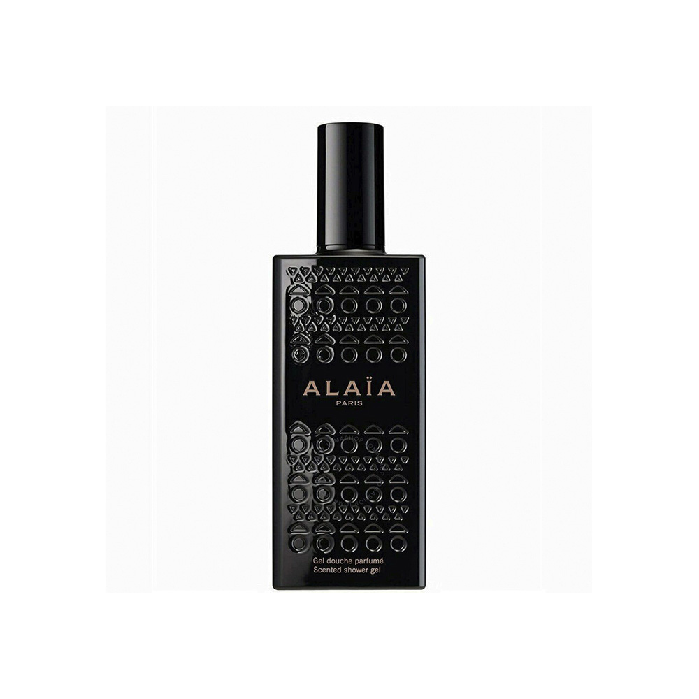 جل استحمام ازيدين معطر - 200 مل