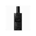 جل استحمام ازيدين معطر - 200 مل