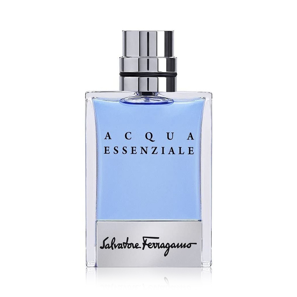 Acqua Essenziale Eau De Toilette - 100ml - Men