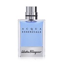 Acqua Essenziale Eau De Toilette - 100ml - Men