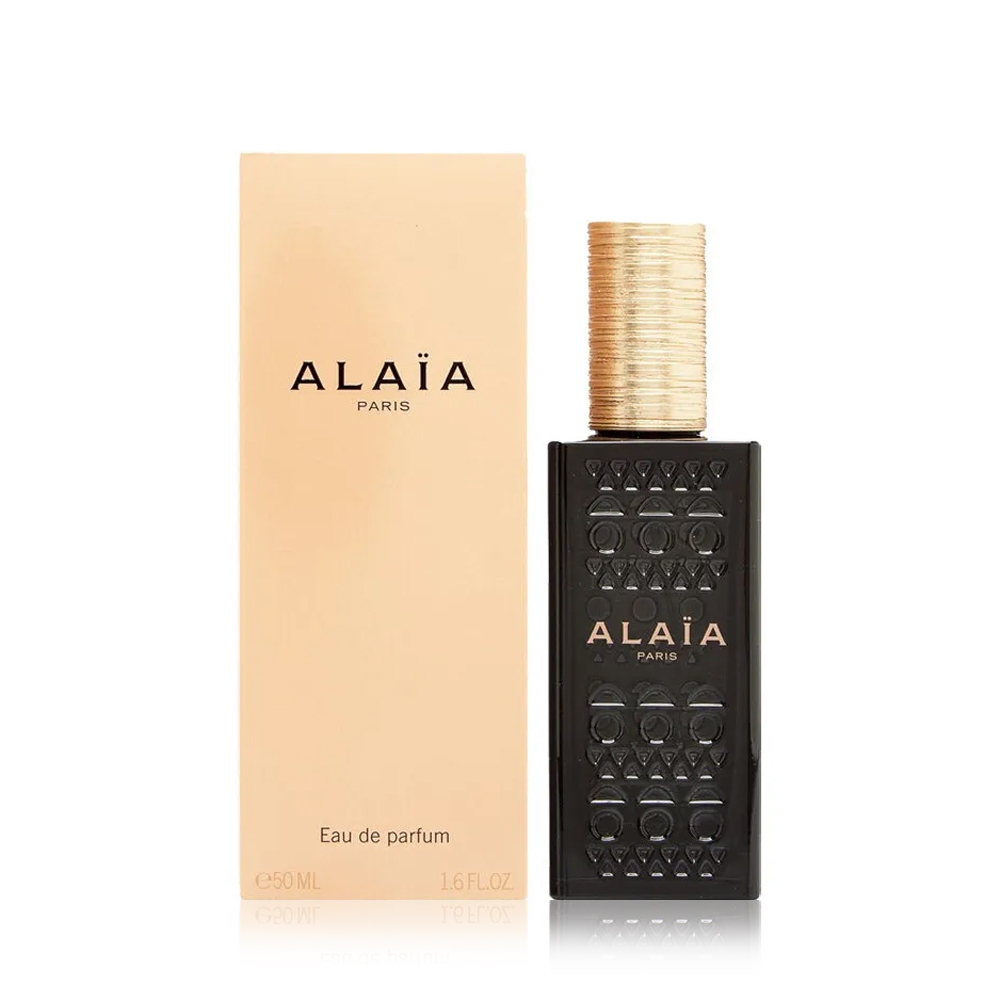 عطر علياء للنساء - 50 مل - مركز