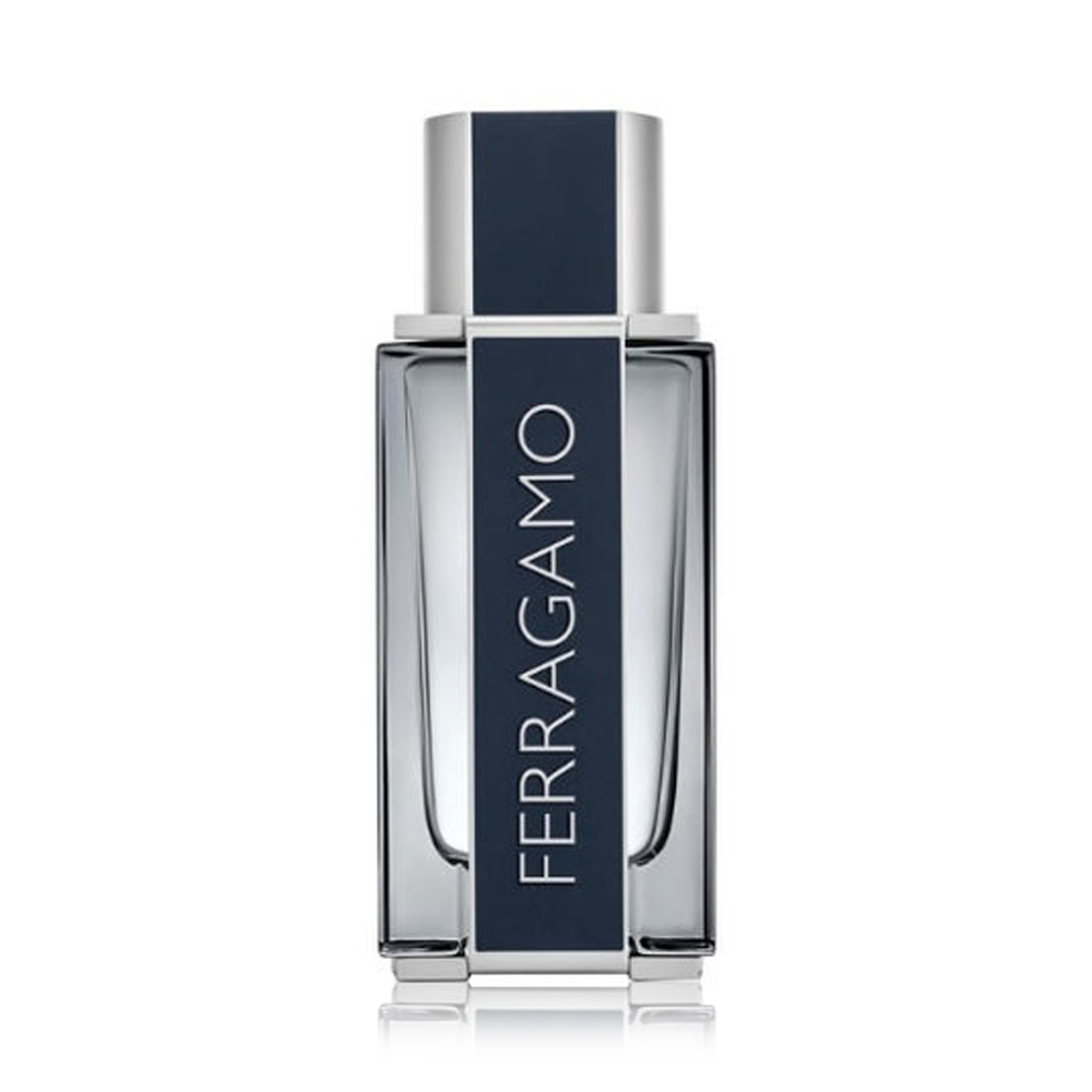 Ferragamo Eau de Toilette - 50ml - Men