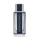 Ferragamo Eau de Toilette - 50ml - Men