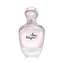 Amo Ferragamo Eau de Parfum - 100ml - Women