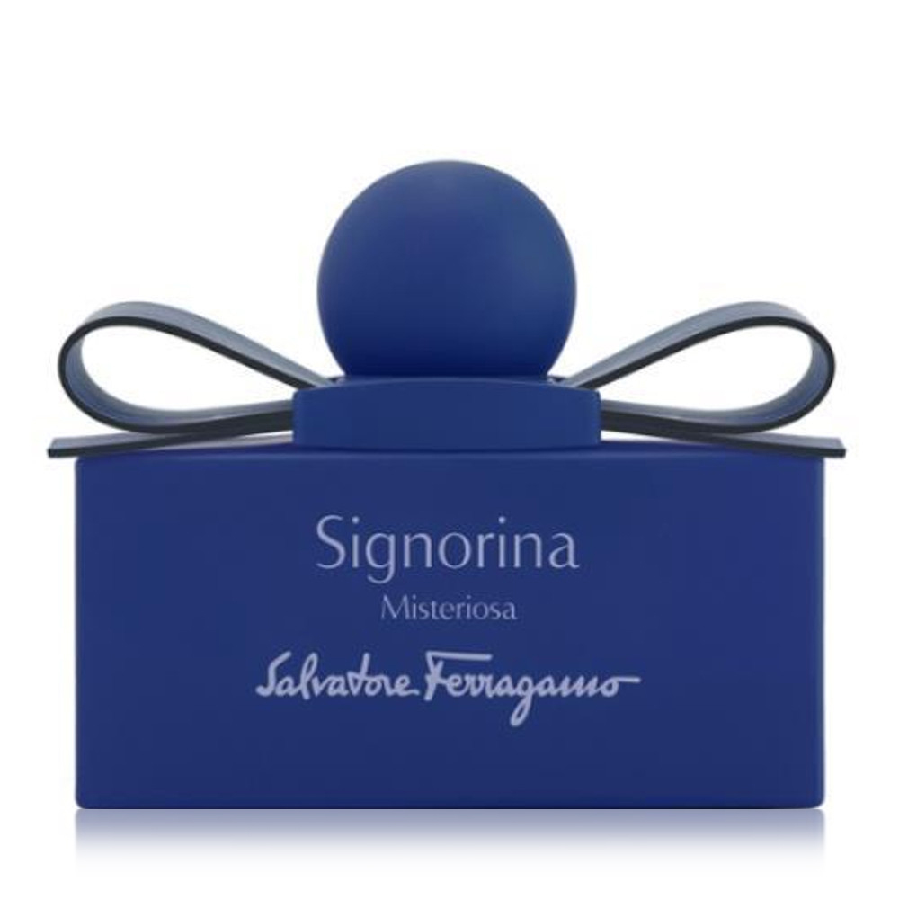 Signorina Misteriosa Eau De Parfum - 50ml - Women