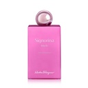 Signorina Ribelle Bath And Shower Gel - 200ml