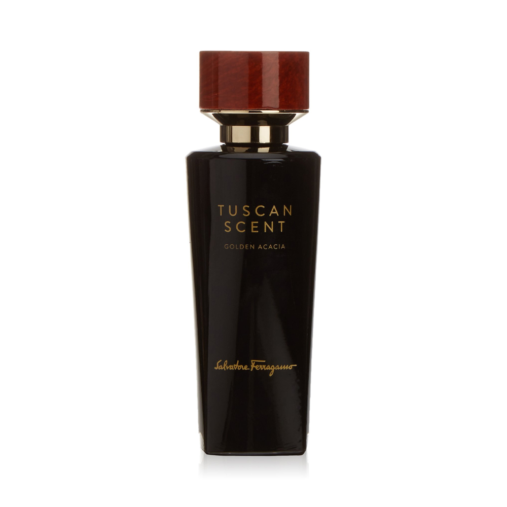 Tuscan Scent Golden Acacia Eau de Parfum - 75ml - Unisex