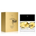 Peau De Lumiere Magique Eau De Parfum - 40ml - Women