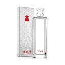 Tous Eau De Toilette - 90ml - Women