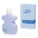 Baby Tous Body Milk - 250ml