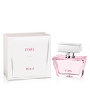 Rosa Eau De Parfum - 90ml - Women
