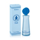 Tous Boy Eau De Toilette - 100ml - Boys