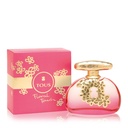 Floral Touch Eau De Toilette - 100ml - Women