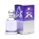 عطر هالوين للنساء - 50 مل - مخفف