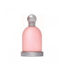 Halloween Magic Eau De Toilette - 100ml - Women