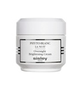 Phyto-Blanc Overnight Brightening Cream - 50ml