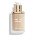 Phyto-Teint Perfection Foundation - N 1N - Ivory
