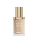 Phyto-Teint Perfection Foundation - N 2N1 - Sand