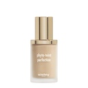 Phyto-Teint Perfection Foundation - N 2W2 - Desert