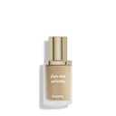 Phyto-Teint Perfection Foundation - N 3W2 - Hazel