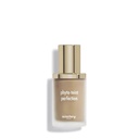 Phyto-Teint Perfection Foundation - N 5N - Pecan