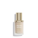 Phyto-Teint Perfection Foundation - N 0C - Vanilla